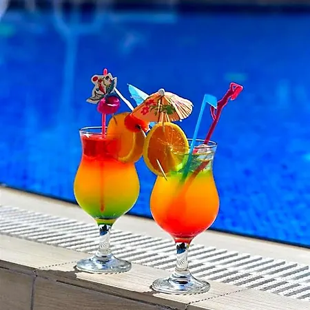 Halici Marmaris