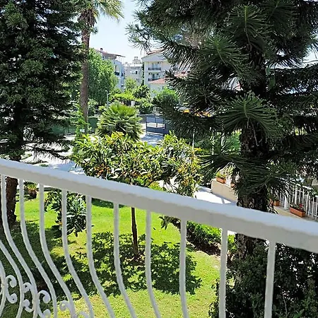 Otel Halici *