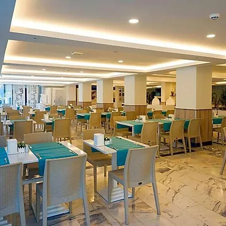 Halici * Marmaris